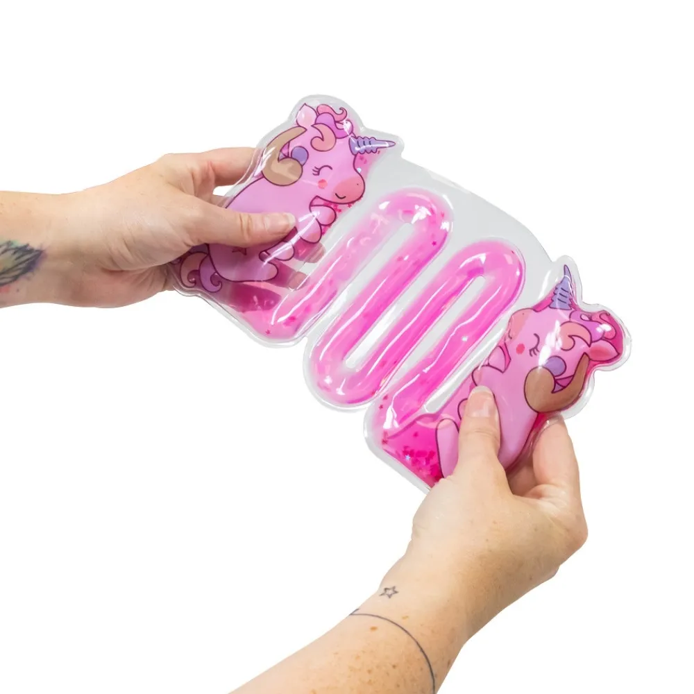 HOPTOYS Jouets Sensoriels<Labyrinthe Sensoriel Licorne