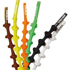HOPTOYS Compensation & Aides Quotidiennes<Lacets Vie Facile Xtenex