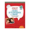 HOPTOYS Éducation À La Diversité<Laisse Moi T'Expliquer Le Trouble Du Developpement Du Langage