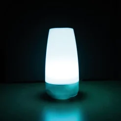 HOPTOYS Produits Lumineux & Uv<Lampe Chromotherapie