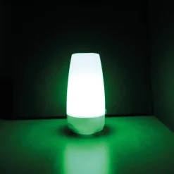 HOPTOYS Produits Lumineux & Uv<Lampe Chromotherapie