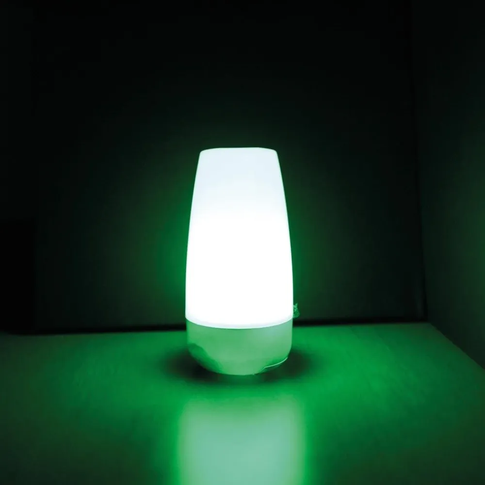 HOPTOYS Produits Lumineux & Uv<Lampe Chromotherapie
