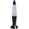 HOPTOYS Cycle 1 (Maternelle)<Lampe Tornade Et Paillettes