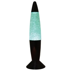 HOPTOYS Cycle 1 (Maternelle)<Lampe Tornade Et Paillettes