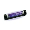 HOPTOYS Produits Lumineux & Uv<Lampe Uv De Poche