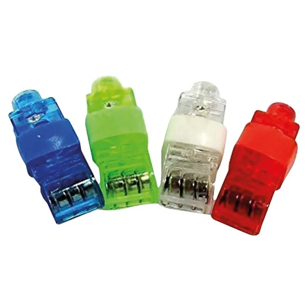 HOPTOYS Produits Lumineux & Uv<Lampes Digitales