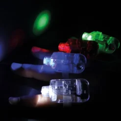 HOPTOYS Produits Lumineux & Uv<Lampes Digitales