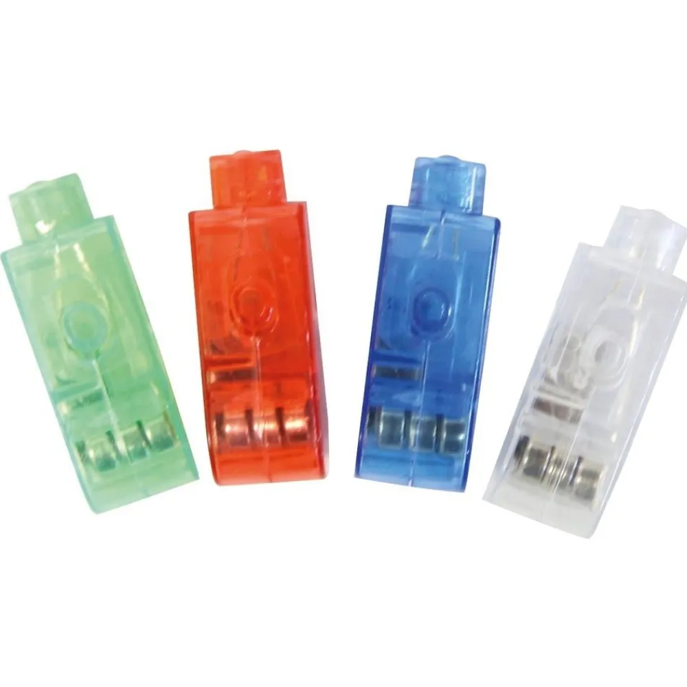 HOPTOYS Produits Lumineux & Uv<Lampes Digitales