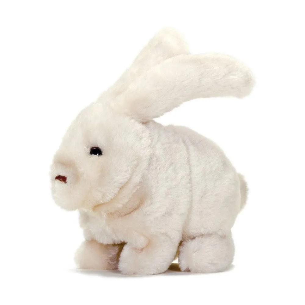 HOPTOYS Jouets Avec Contacteur*Lapin Anime - Adaptable