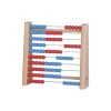 HOPTOYS Raisonnement Logico-Mathematique<Le Boulier En Bois