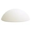 HOPTOYS Espaces Multisensoriels<Le Dome Lumineux