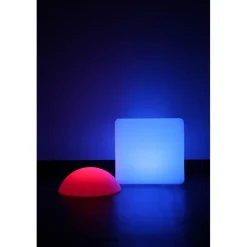 HOPTOYS Espaces Multisensoriels<Le Dome Lumineux