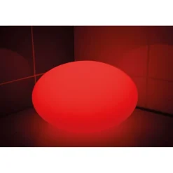 HOPTOYS Cycle 1 (Maternelle)<Le Galet Lumineux