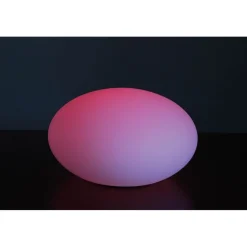 HOPTOYS Cycle 1 (Maternelle)<Le Galet Lumineux