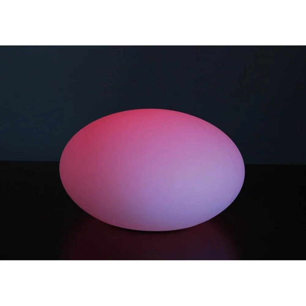 HOPTOYS Cycle 1 (Maternelle)<Le Galet Lumineux