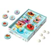 HOPTOYS Souffle Et Respiration<Le Gateau D'Anniversaire