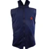 HOPTOYS Produits Lestes Et De Compression<Le Gilet Sans Manche Leste