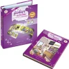 HOPTOYS Lecture<Le Livre Du Maitre + Le Fichier D'Activites