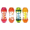 HOPTOYS Stimulation Sensorielle*Le Sablier Leste