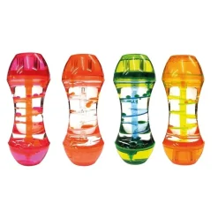HOPTOYS Stimulation Sensorielle*Le Sablier Leste