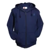 HOPTOYS Produits Lestes Et De Compression<Le Sweat A Capuche Leste