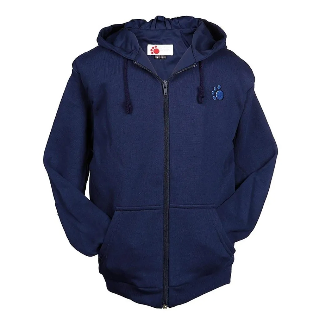 HOPTOYS Produits Lestes Et De Compression<Le Sweat A Capuche Leste
