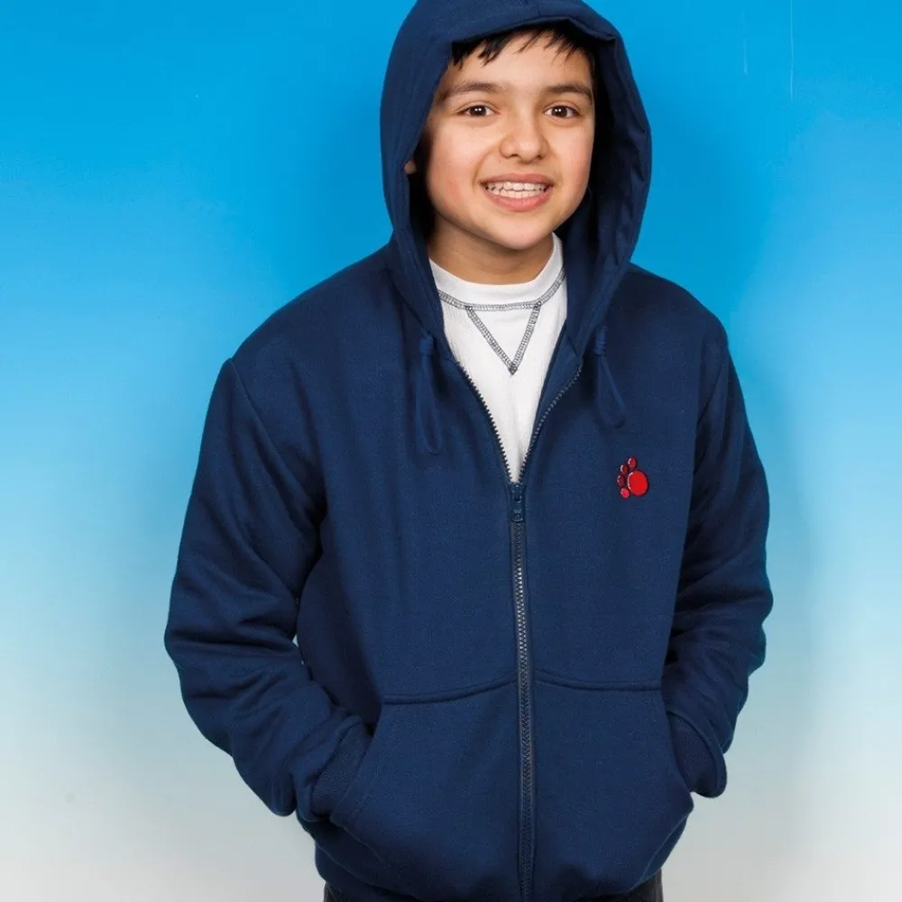 HOPTOYS Produits Lestes Et De Compression<Le Sweat A Capuche Leste