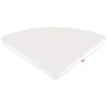 HOPTOYS Espaces Multisensoriels<Le Tapis De Coin