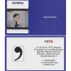 HOPTOYS Mémoire & Attention*Le Temps De Jouer - Annees 50, 60, 70 Et 80