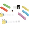 HOPTOYS Idees Cadeaux Pour Une Personne Ayant Des Troubles Dys*Les Chenilles Bavardes