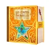 HOPTOYS Langage Oral<Les Contes Emerveilles