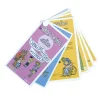 HOPTOYS Cycle 2 / Cycle 3 (Cp-Cm2)<Les Handispensables