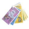 HOPTOYS Habiletés Sociales Et Émotions*Les Handispensables