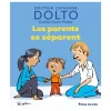 HOPTOYS Émotions & Expressions Faciales*Les Parents Se Separent