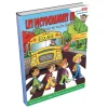 HOPTOYS Autonomie Quotidienne*Les Pictogrammes 3