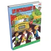 HOPTOYS Communication Alternative & Augmentee<Les Pictogrammes 3