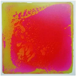 HOPTOYS Solutions Pour Se Calmer*Les Plaques Sensori-Motrices