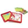HOPTOYS Dyspraxie*Les Poules Ont La Bougeotte Jr