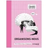 HOPTOYS ReÉducation Cognitive, Troubles Neurologiques<Les P'Tits Cahiers Pour Cogiter – N°6 Organisons-Nous