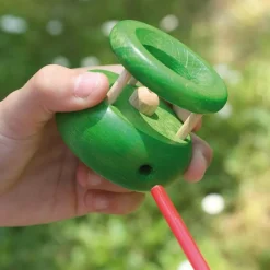 HOPTOYS Souffle Et Respiration<Levita Ball