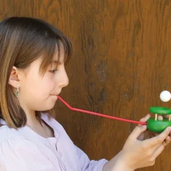 HOPTOYS Souffle Et Respiration<Levita Ball