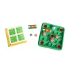 HOPTOYS Jeux Éducatifs*Lievres & Renards