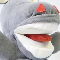 HOPTOYS Dysphasie*Lippo L'Hippo