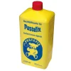HOPTOYS Souffle Et Respiration<Liquide Bulles 1000 Ml