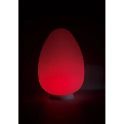 HOPTOYS Espaces Multisensoriels<L'Oeuf Lumineux