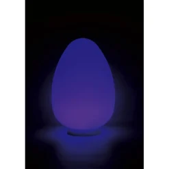 HOPTOYS Espaces Multisensoriels<L'Oeuf Lumineux