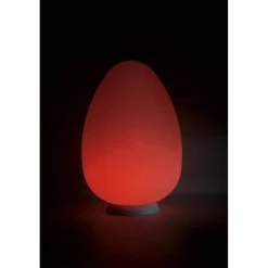 HOPTOYS Espaces Multisensoriels<L'Oeuf Lumineux