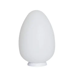 HOPTOYS Espaces Multisensoriels<L'Oeuf Lumineux