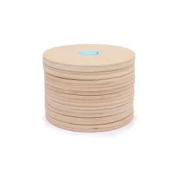 HOPTOYS Stimulation Motrice*Logisteck