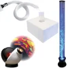 HOPTOYS Produits Lumineux & Uv<Lot Coin Sensoriel Pro